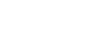 亞太時(shí)報(bào)網(wǎng)